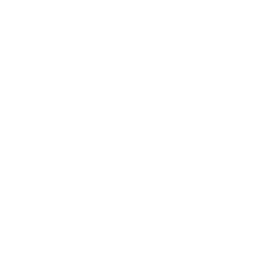 GMNG